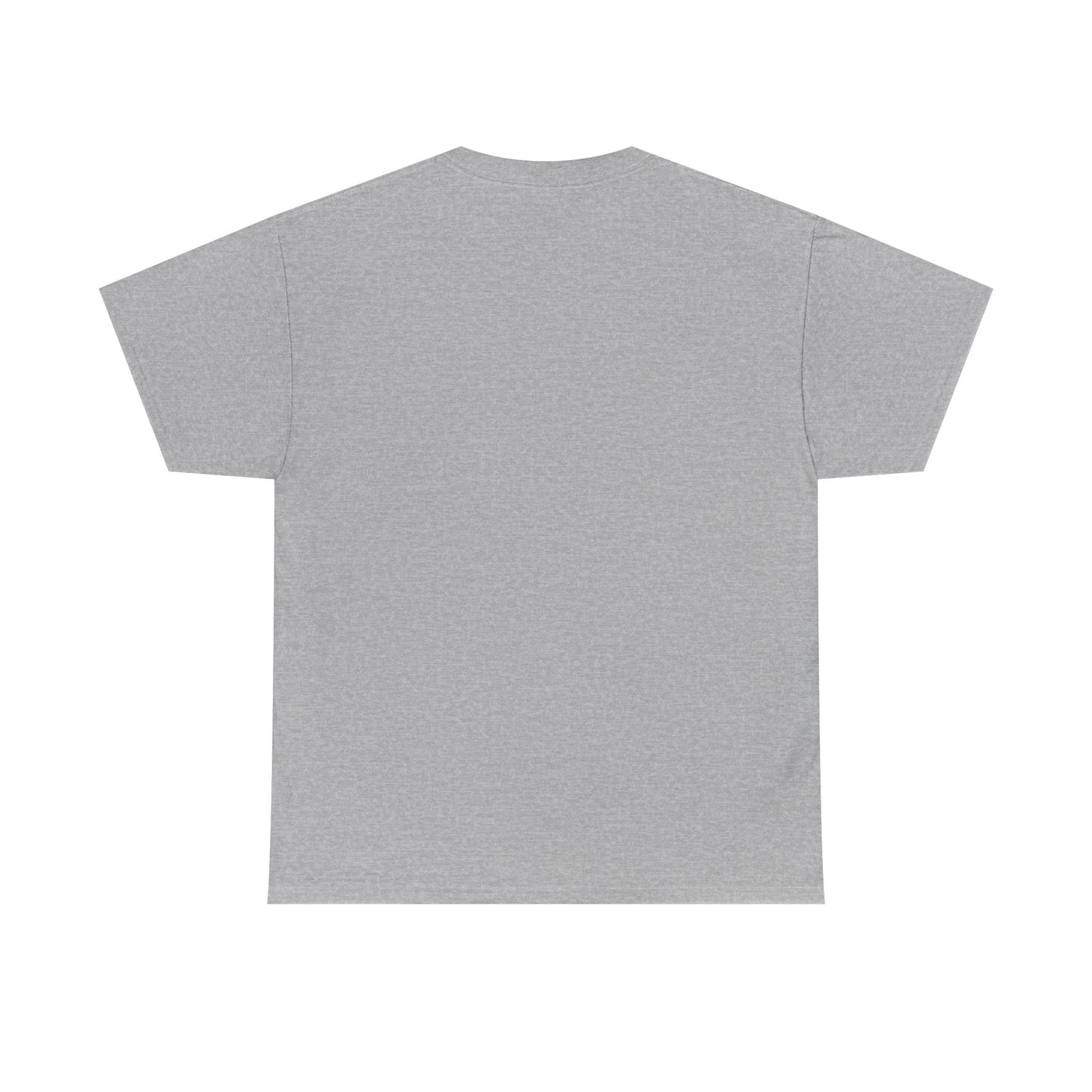 Bloom Graphic T- shirt