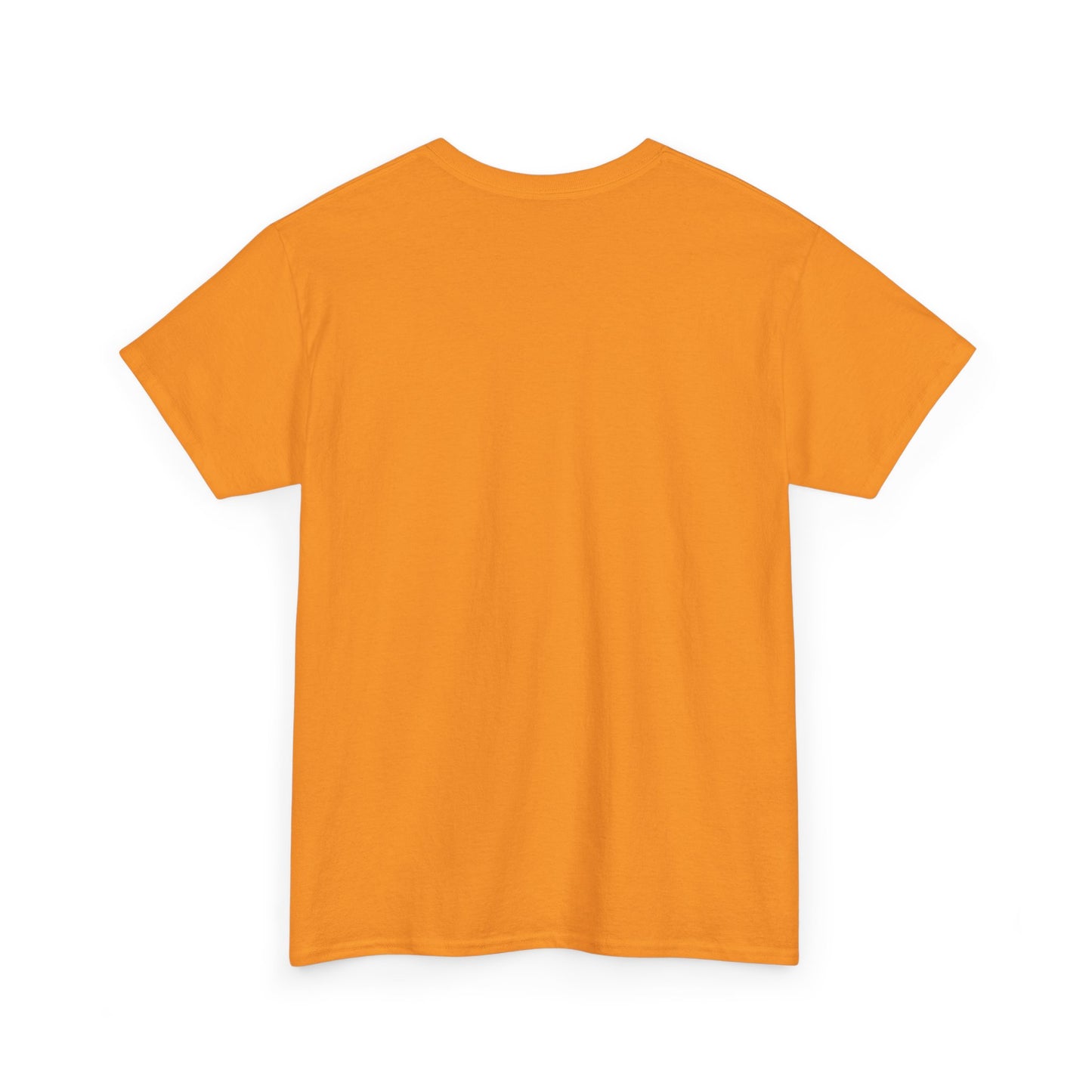 Bloom Graphic T- shirt