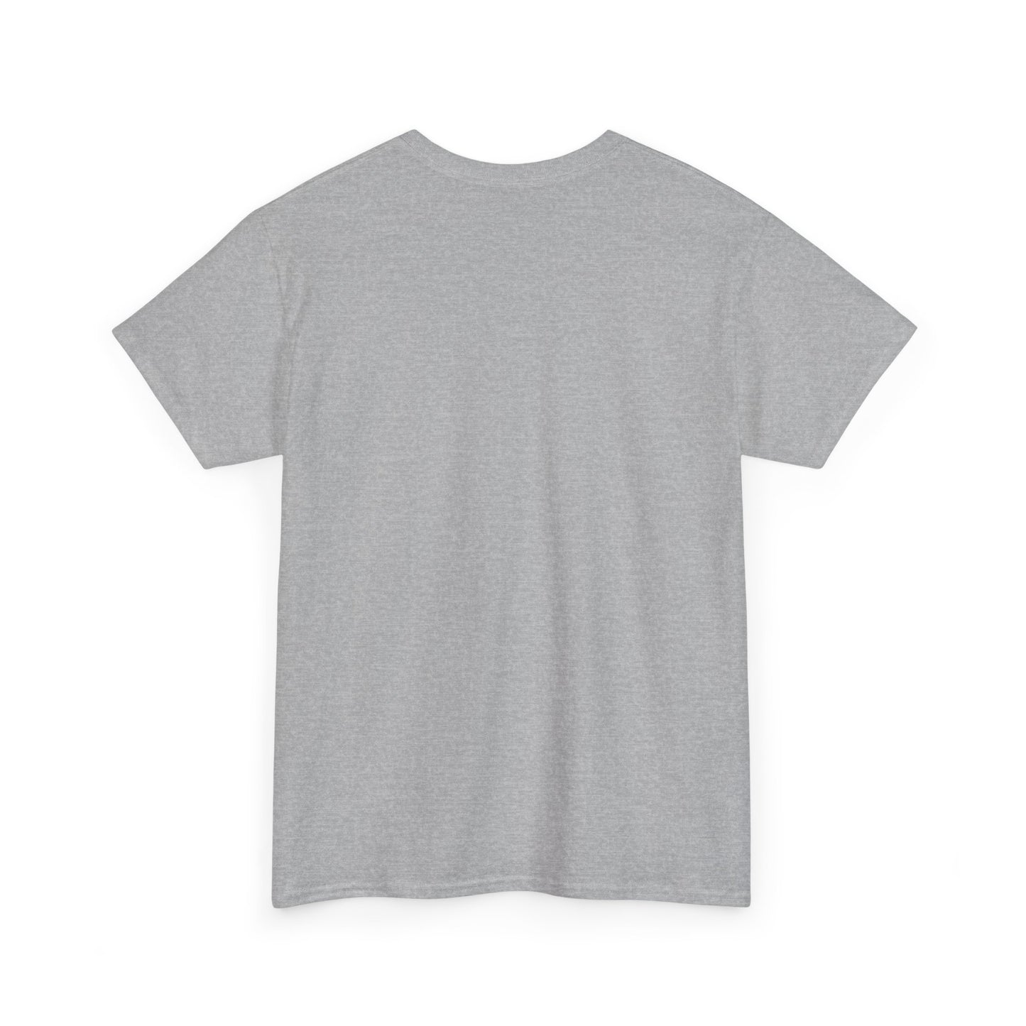 Bloom Graphic T- shirt