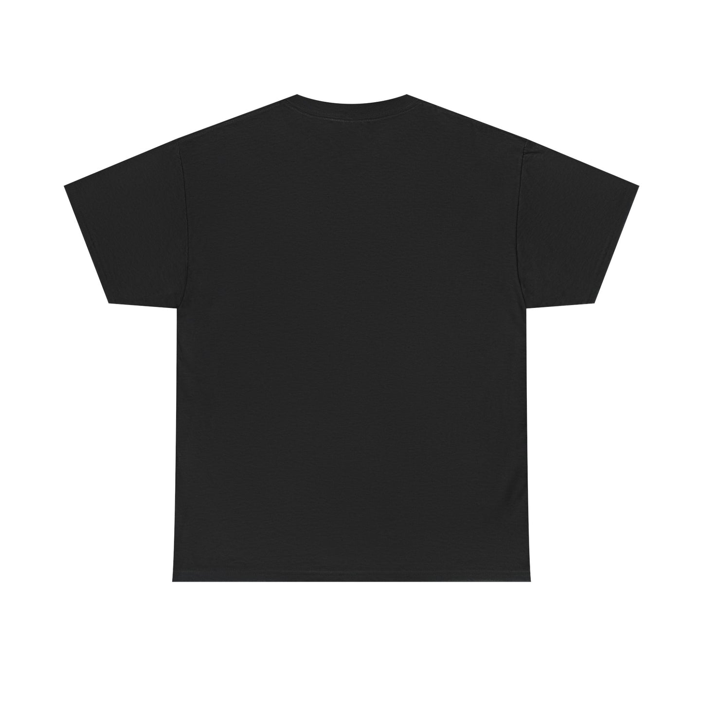 Bloom Graphic T- shirt