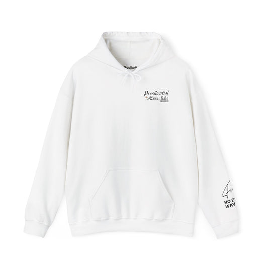 Presidential Essentials Hoodie