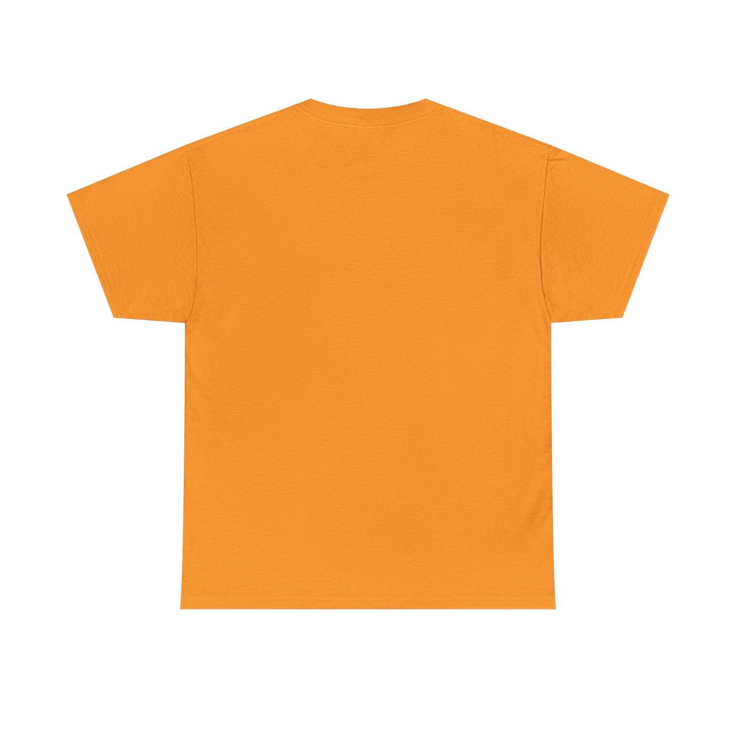 Bloom Graphic T- shirt
