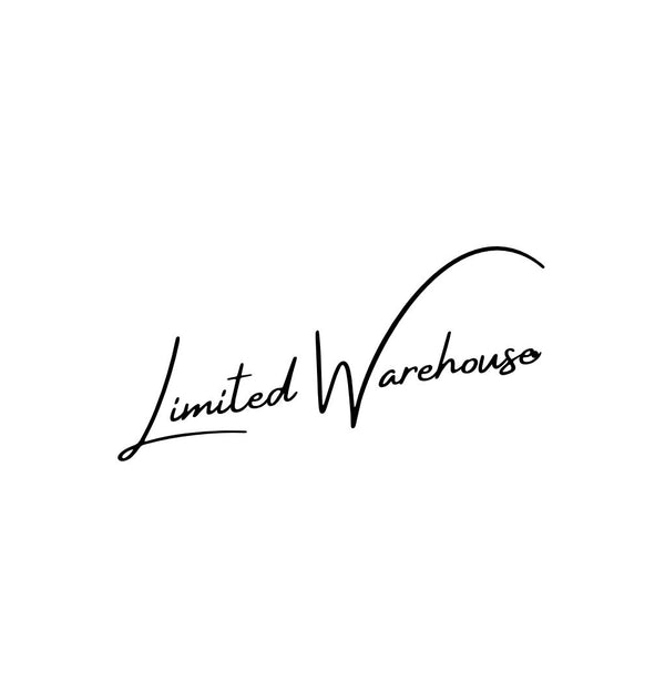 Limited Warehouse